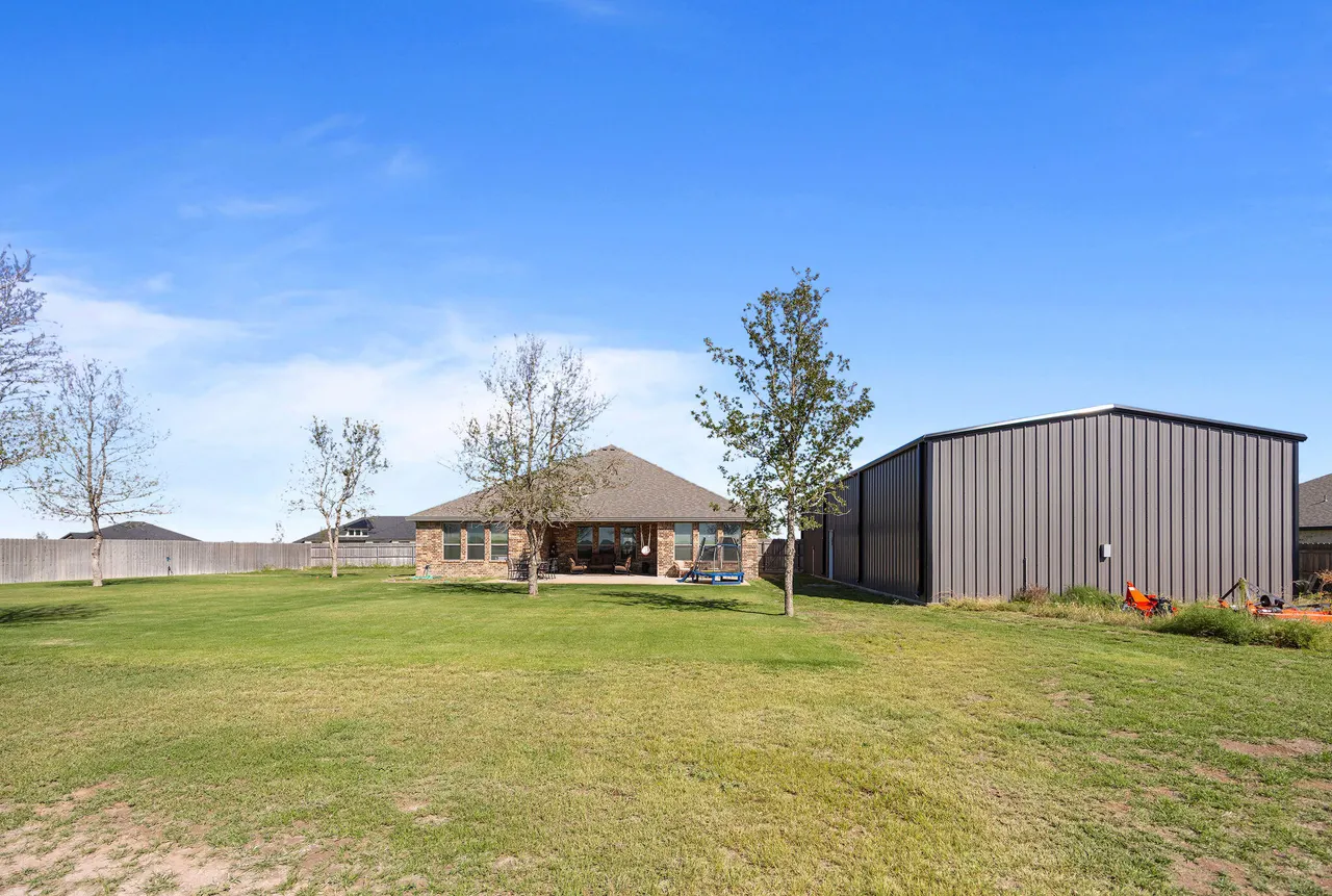 Photo 55 — 3803 County Road 7665, Lubbock, TX 79423