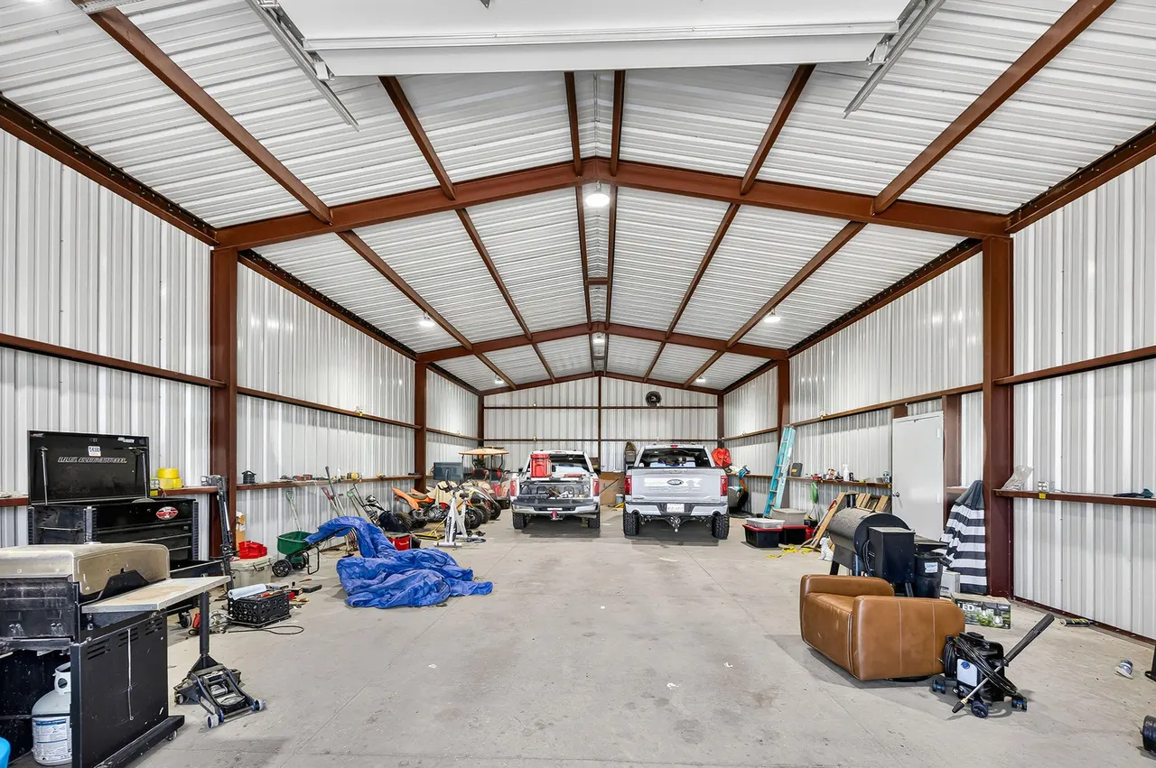 Photo 57 — 3803 County Road 7665, Lubbock, TX 79423