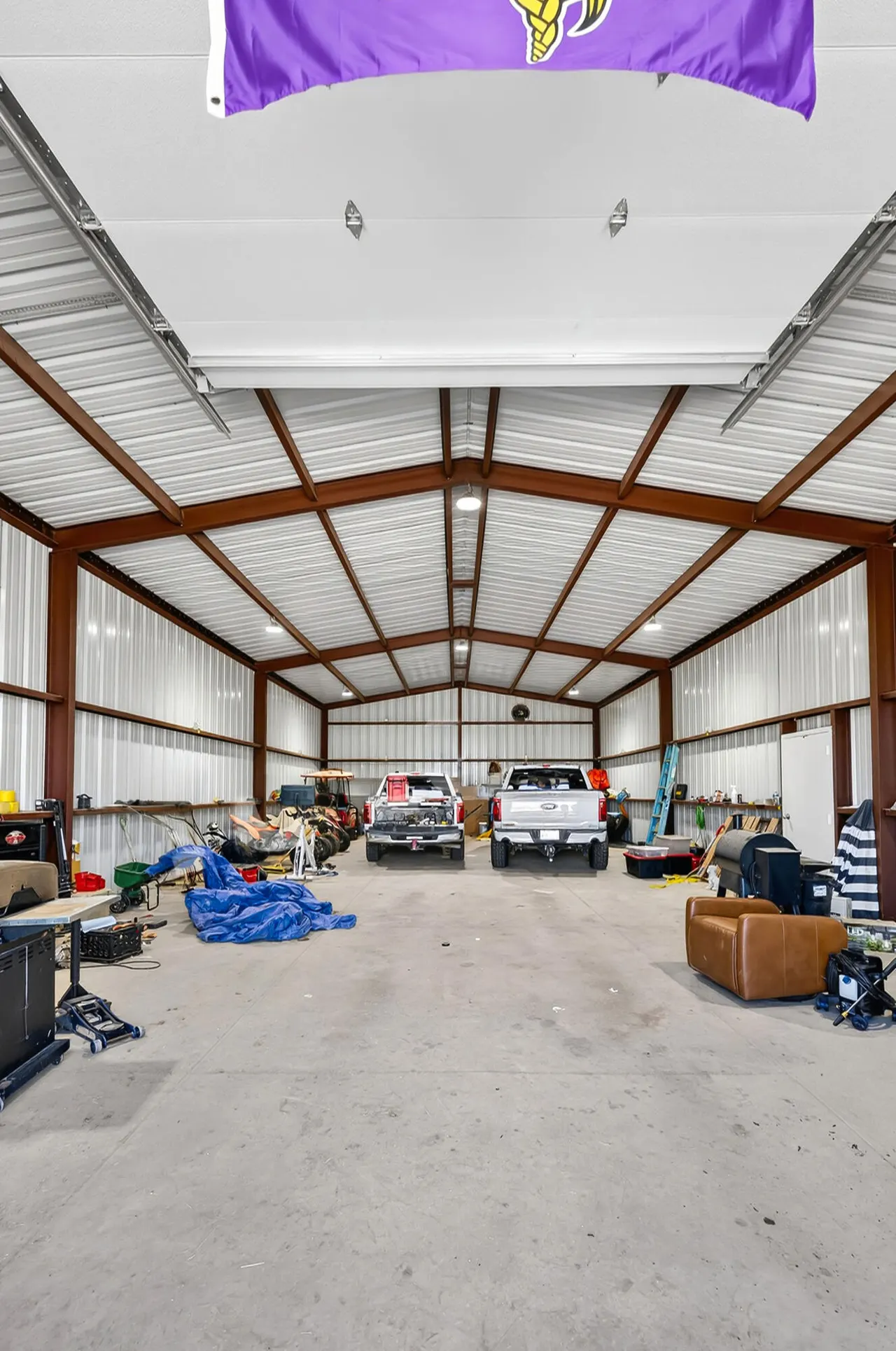 Photo 58 — 3803 County Road 7665, Lubbock, TX 79423