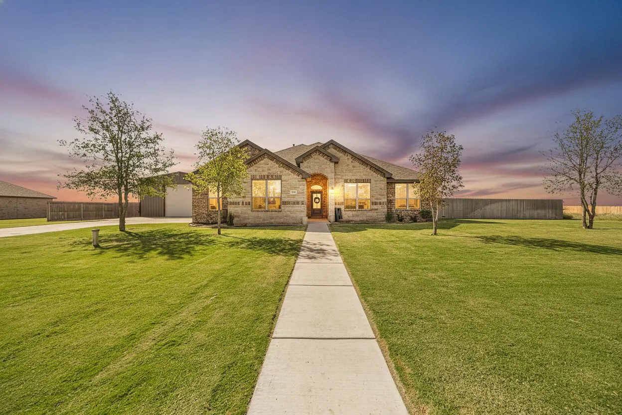 Photo 59 — 3803 County Road 7665, Lubbock, TX 79423