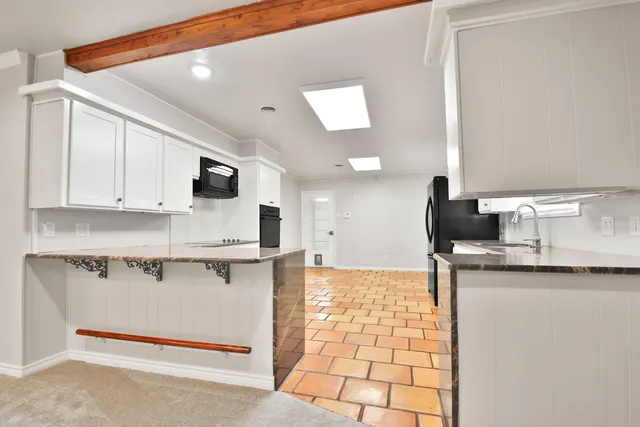 Photo 6 — 5605 Geneva Avenue, Lubbock, TX 79413