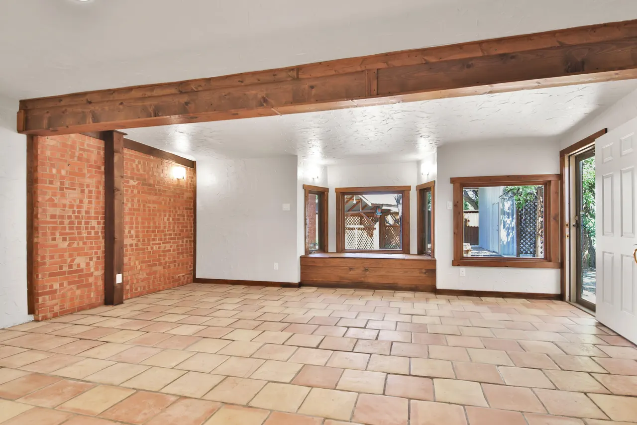 Photo 10 — 5605 Geneva Avenue, Lubbock, TX 79413