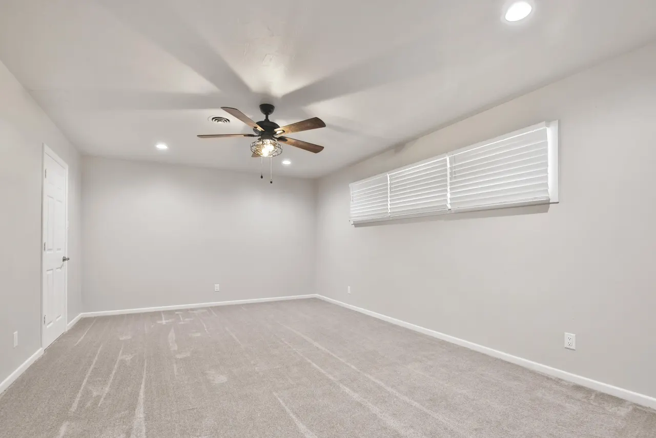 Photo 13 — 5605 Geneva Avenue, Lubbock, TX 79413