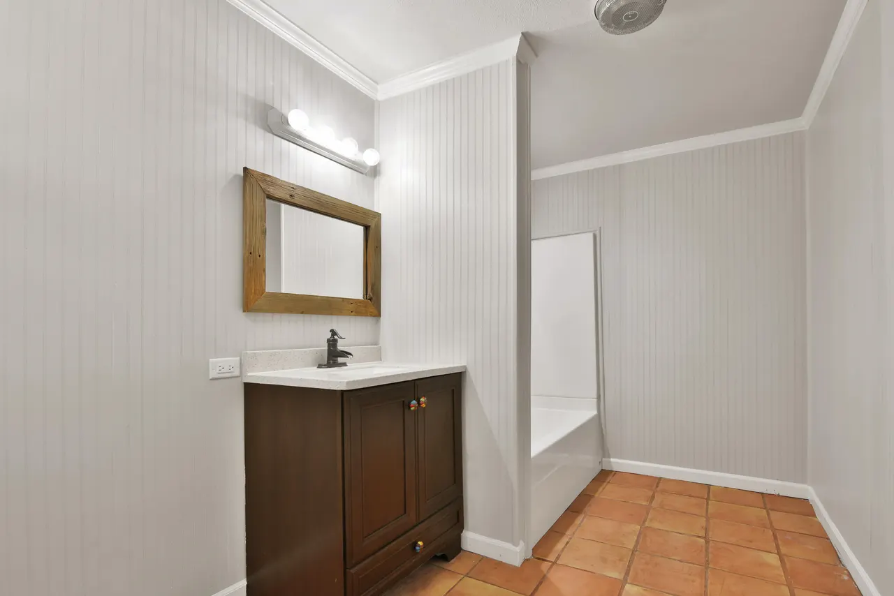 Photo 15 — 5605 Geneva Avenue, Lubbock, TX 79413