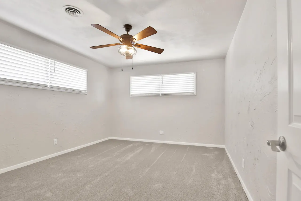 Photo 20 — 5605 Geneva Avenue, Lubbock, TX 79413
