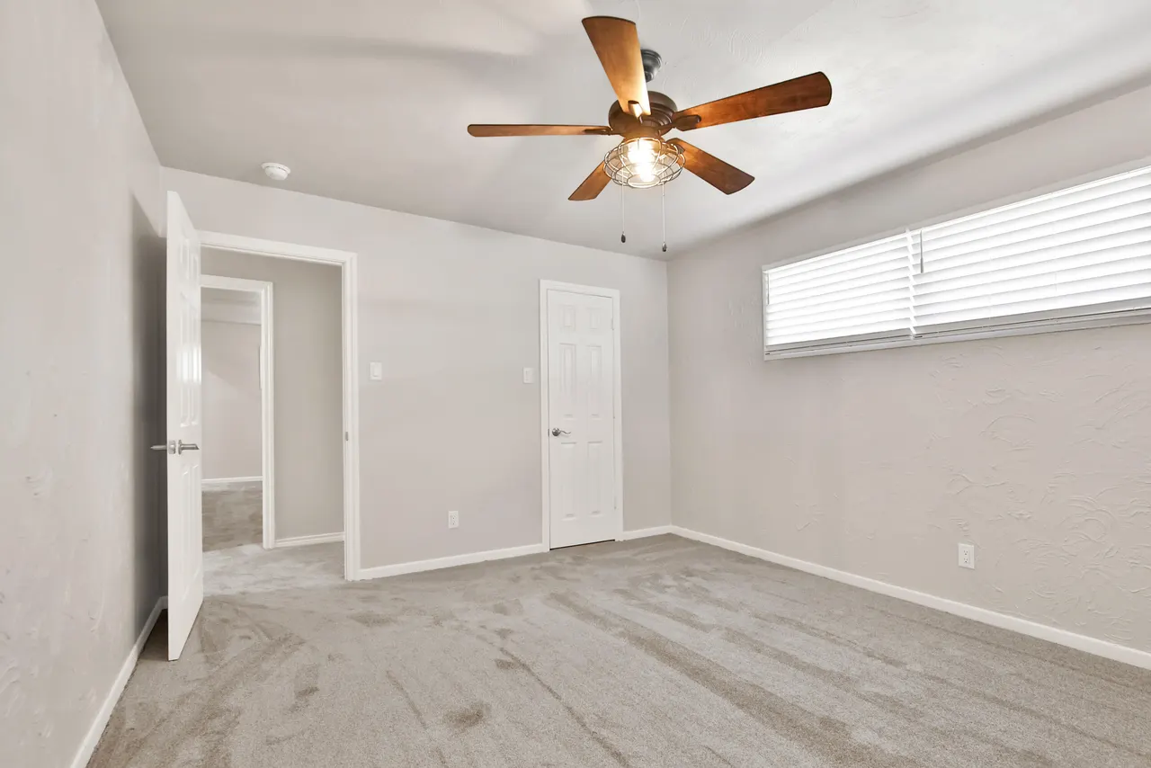 Photo 21 — 5605 Geneva Avenue, Lubbock, TX 79413