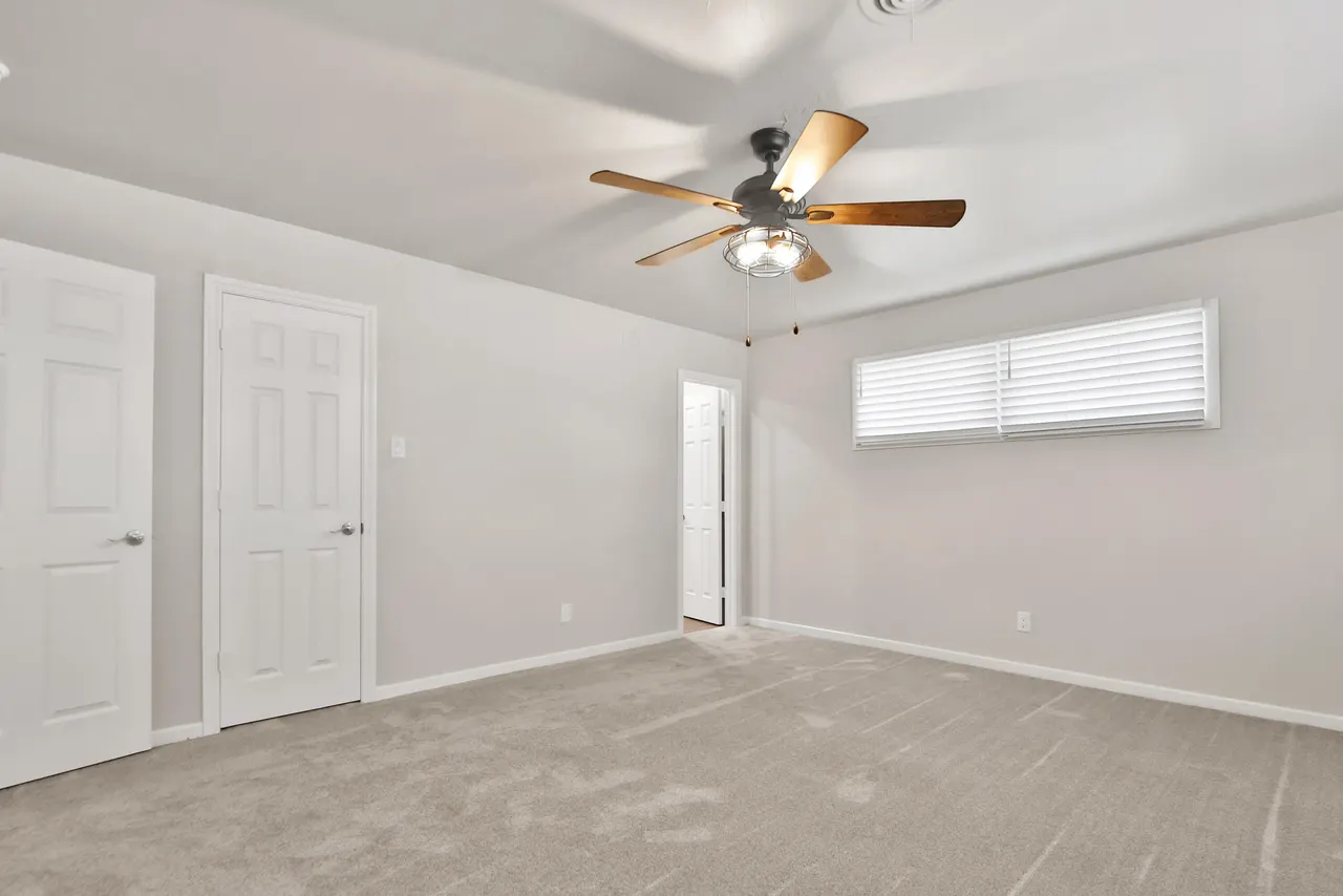 Photo 22 — 5605 Geneva Avenue, Lubbock, TX 79413