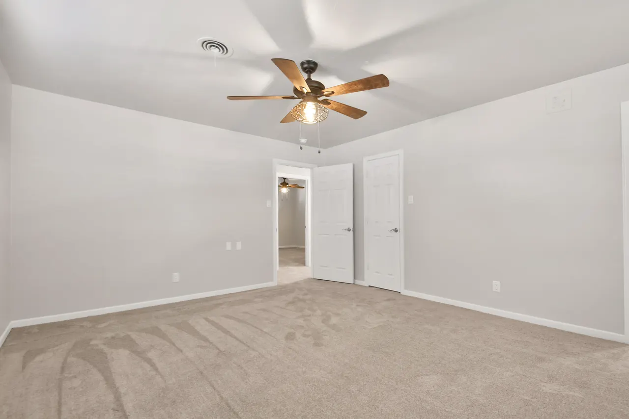 Photo 23 — 5605 Geneva Avenue, Lubbock, TX 79413