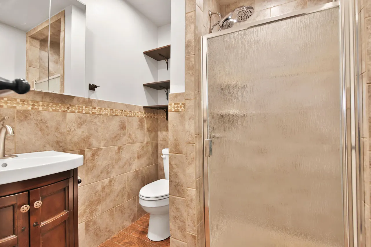 Photo 24 — 5605 Geneva Avenue, Lubbock, TX 79413