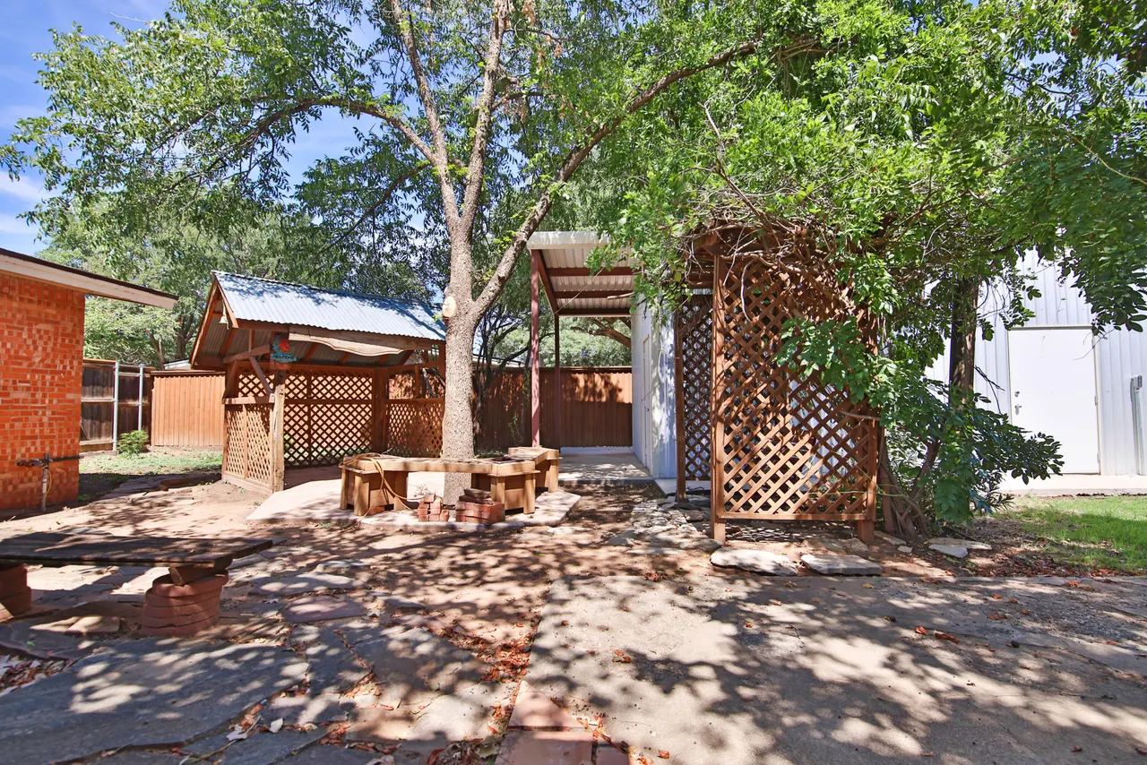 Photo 27 — 5605 Geneva Avenue, Lubbock, TX 79413