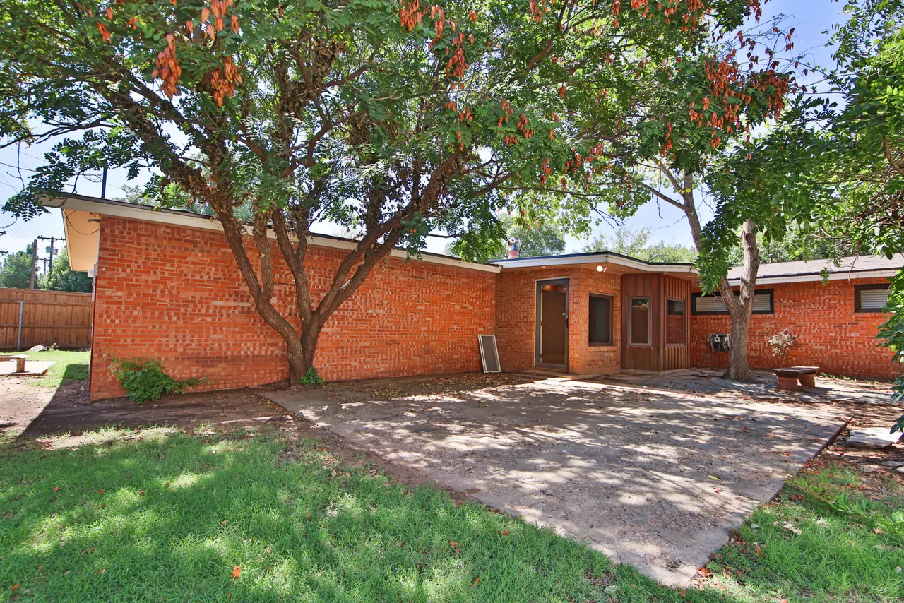 Photo 29 — 5605 Geneva Avenue, Lubbock, TX 79413