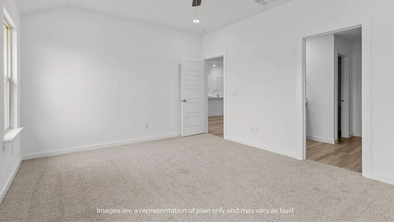 Photo 10 — 419  15th Street, Wolfforth, TX 79382