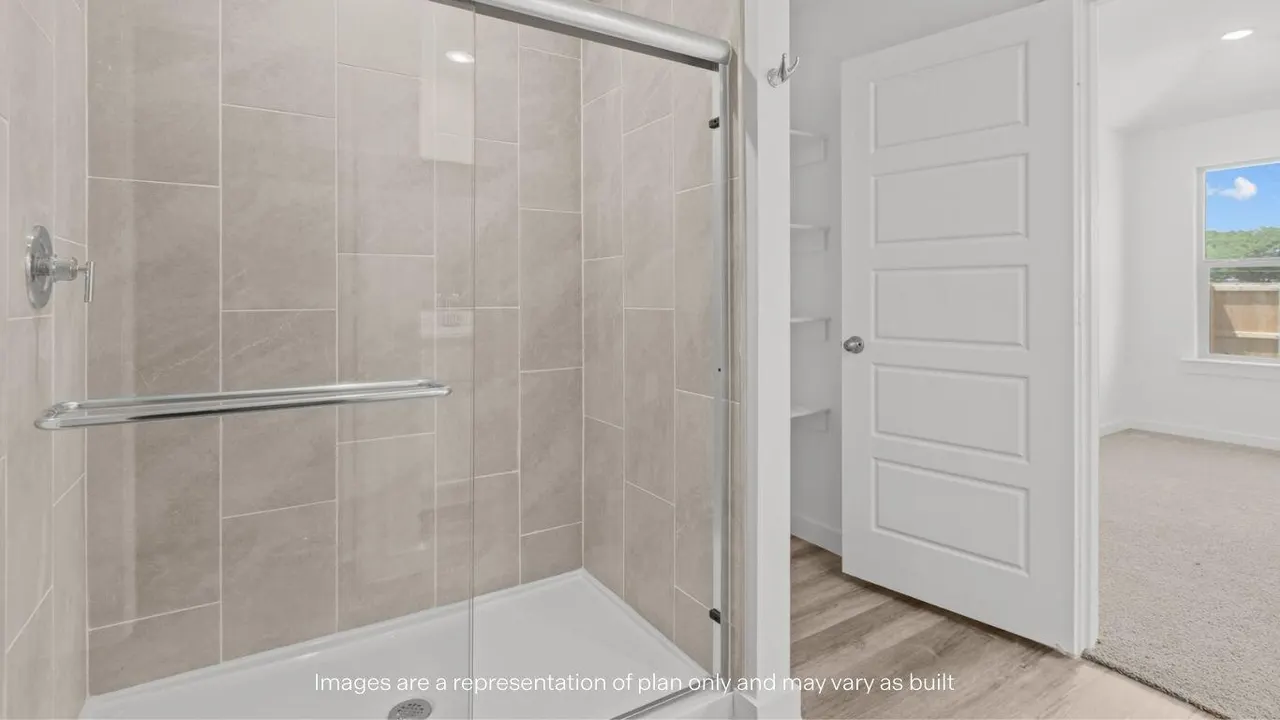 Photo 11 — 419  15th Street, Wolfforth, TX 79382