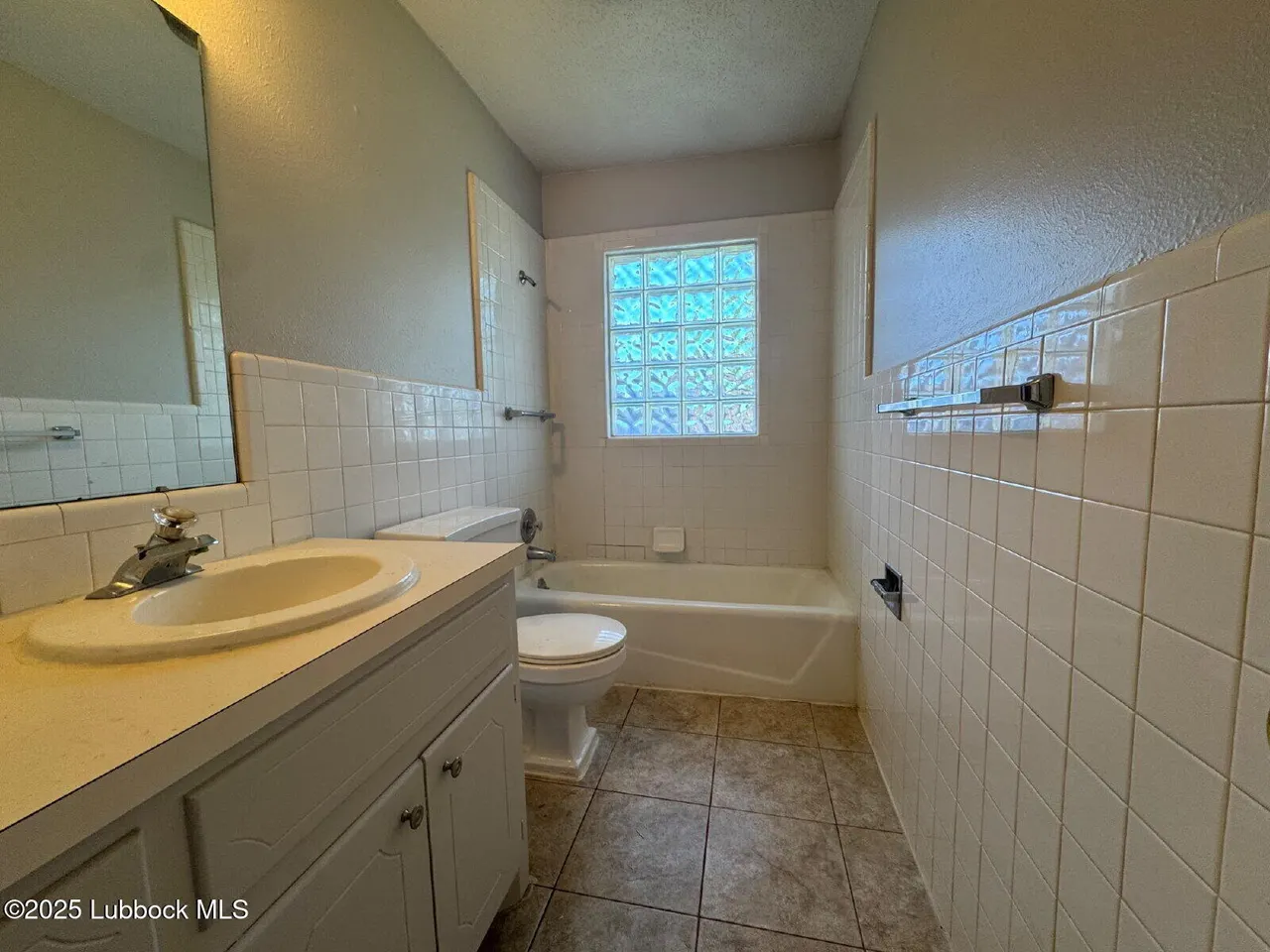 Photo 6 — 4315 58th Street B, Lubbock, TX 79413
