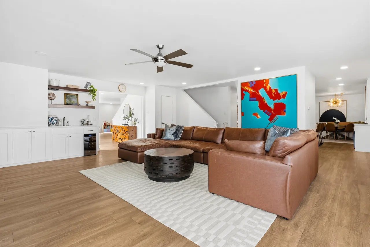 Photo 9 — 4628 94th Street, Lubbock, TX 79424
