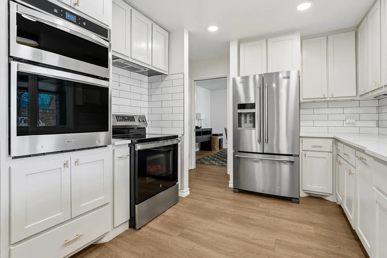 Photo 12 — 4628 94th Street, Lubbock, TX 79424