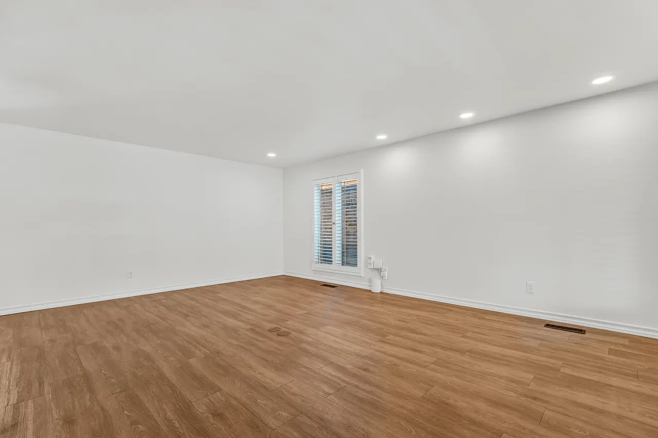 Photo 22 — 4628 94th Street, Lubbock, TX 79424