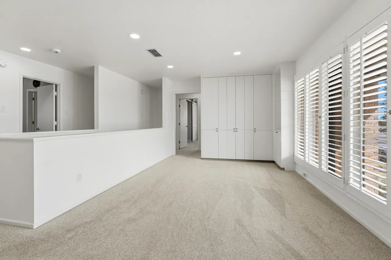 Photo 27 — 4628 94th Street, Lubbock, TX 79424