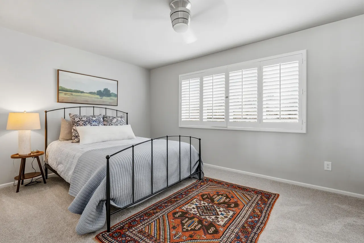 Photo 34 — 4628 94th Street, Lubbock, TX 79424