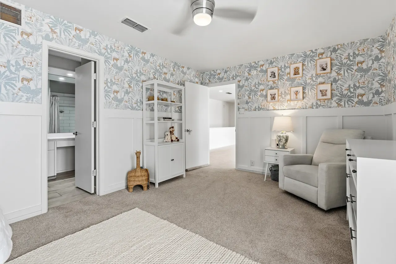 Photo 36 — 4628 94th Street, Lubbock, TX 79424