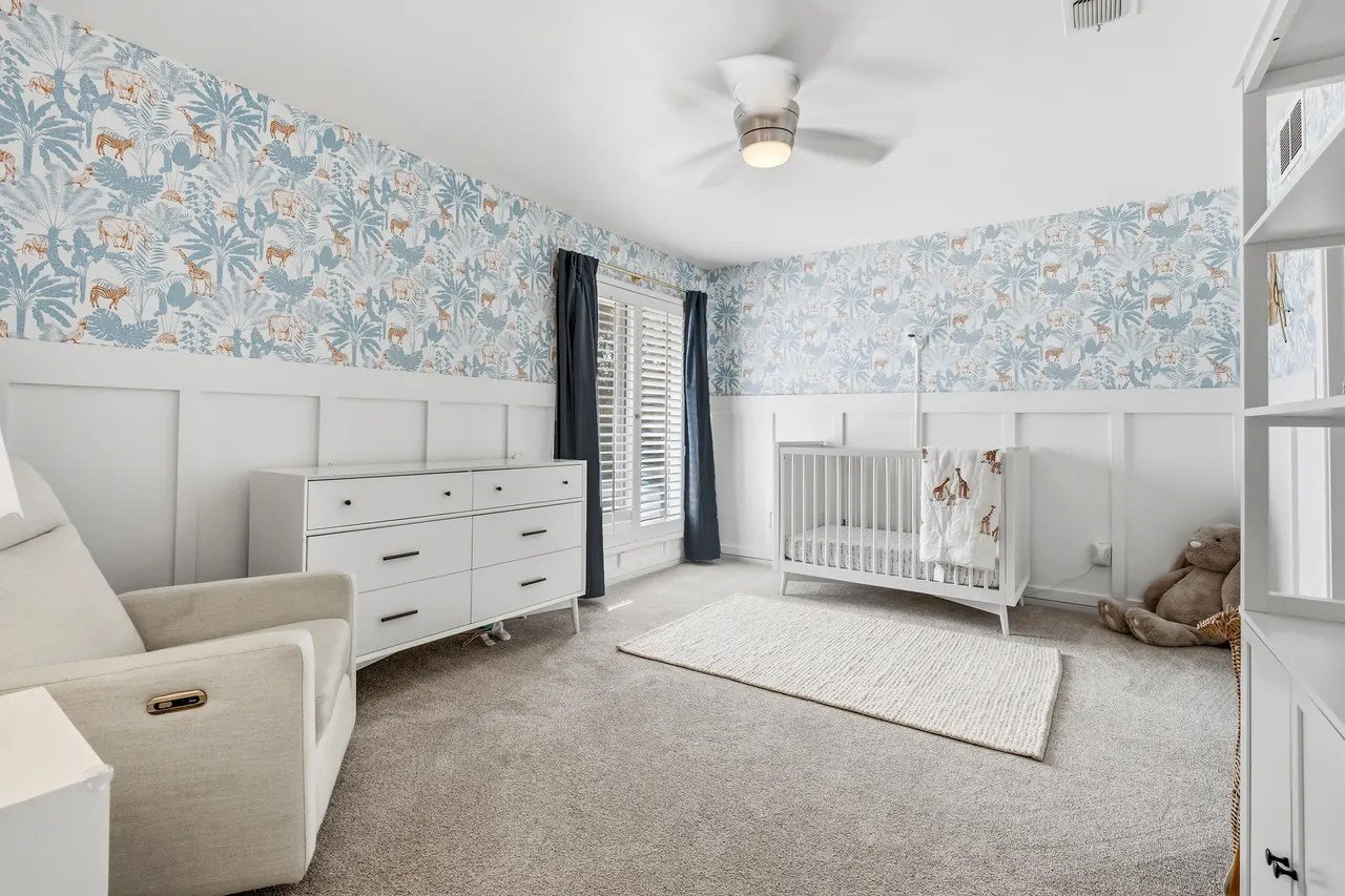 Photo 37 — 4628 94th Street, Lubbock, TX 79424