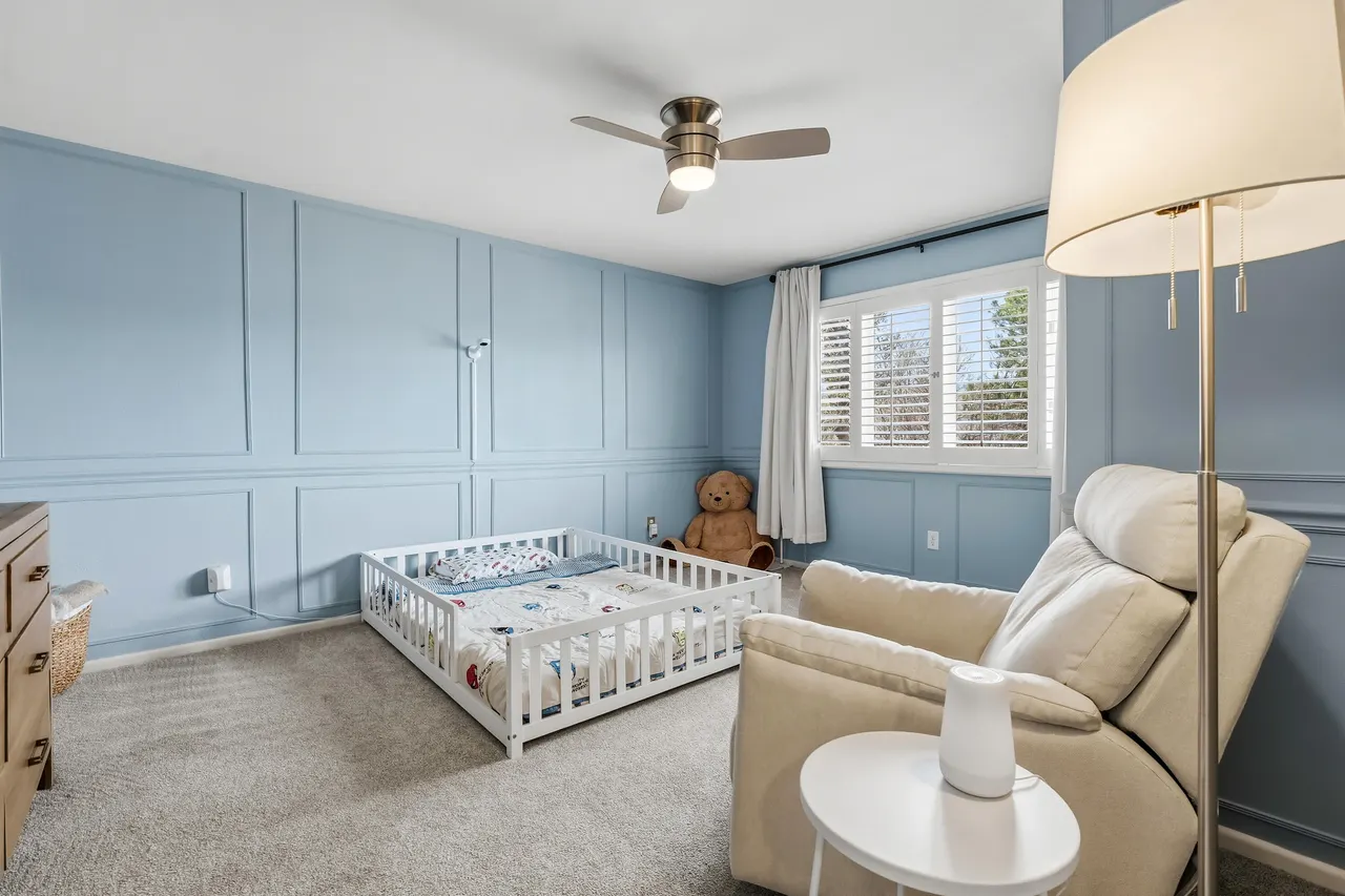 Photo 38 — 4628 94th Street, Lubbock, TX 79424