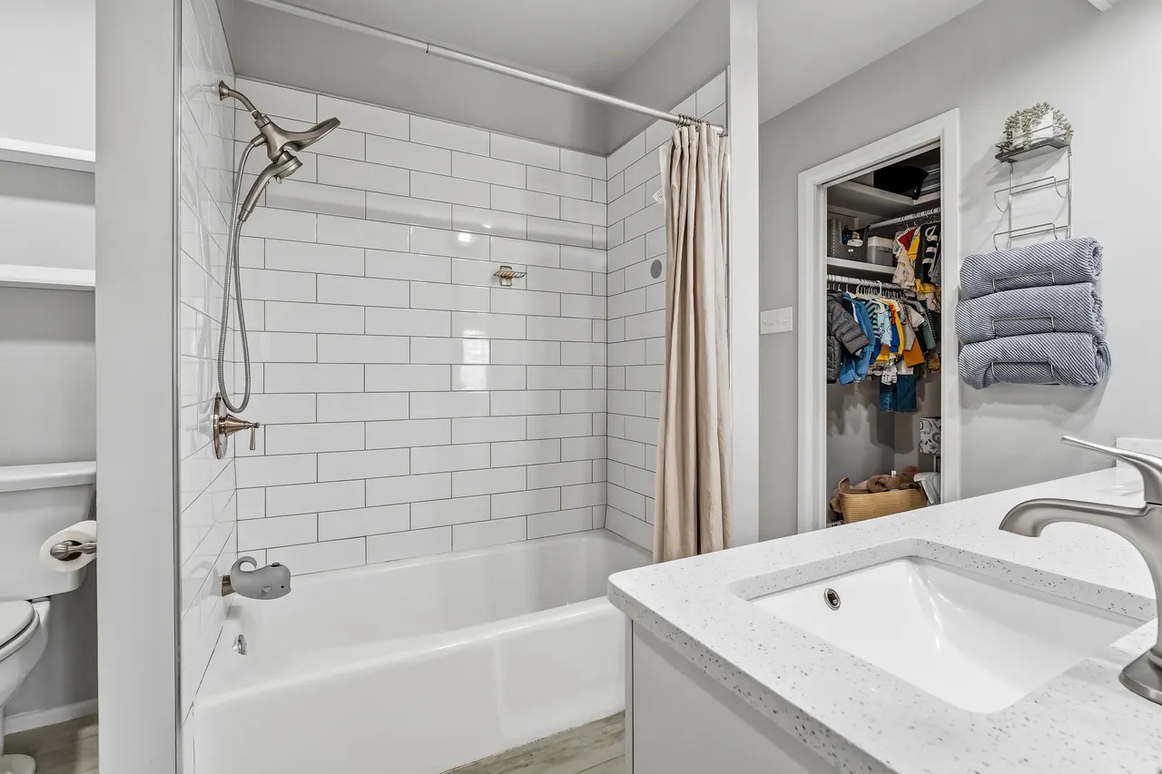 Photo 40 — 4628 94th Street, Lubbock, TX 79424