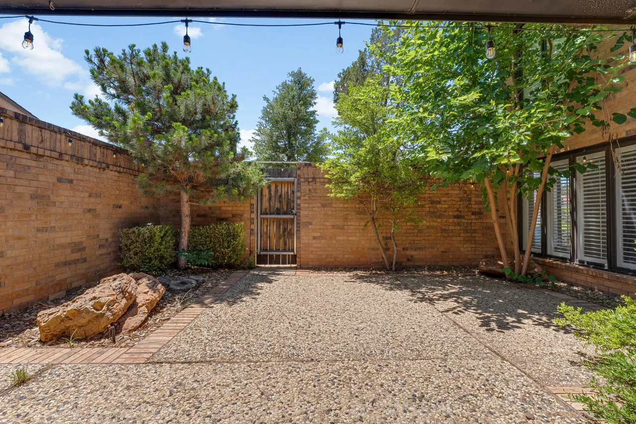 Photo 42 — 4628 94th Street, Lubbock, TX 79424
