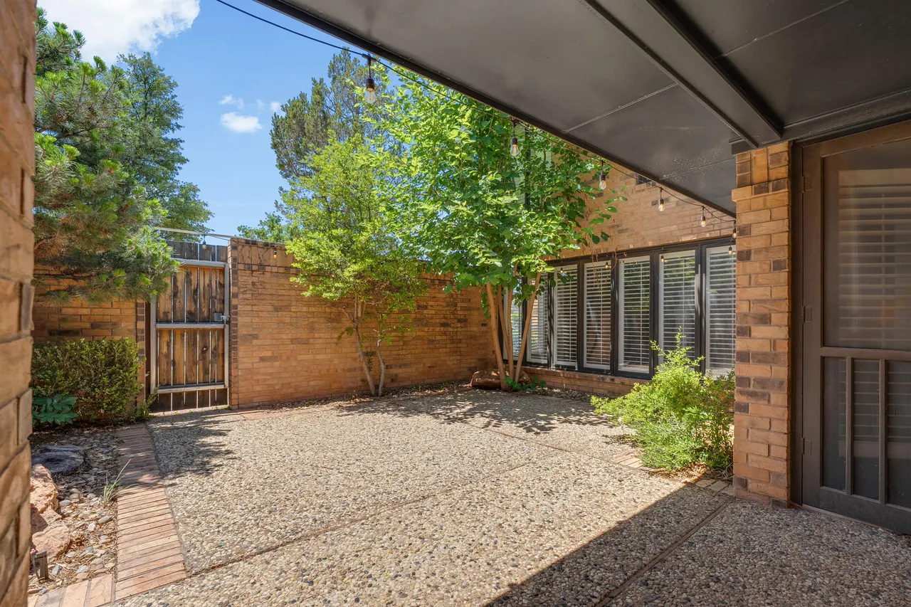 Photo 43 — 4628 94th Street, Lubbock, TX 79424