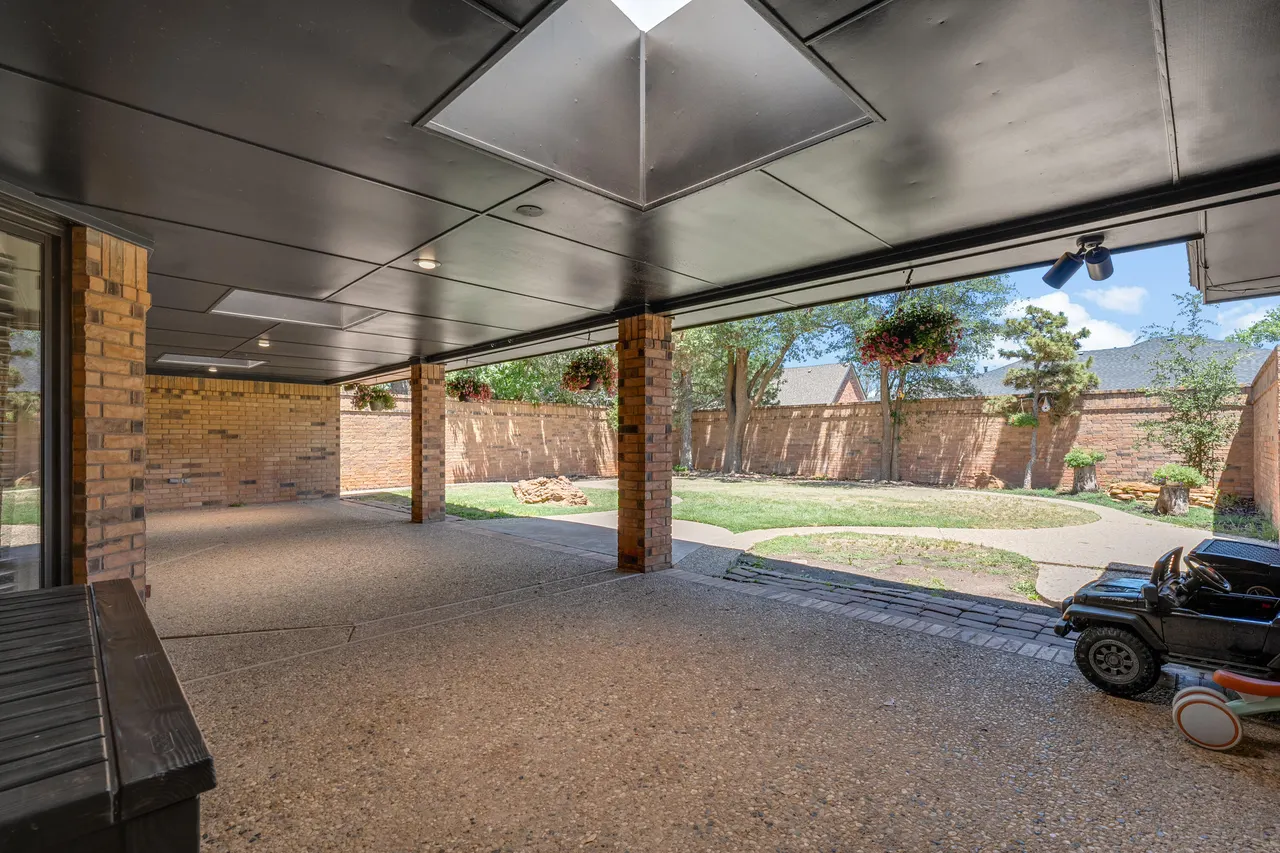 Photo 44 — 4628 94th Street, Lubbock, TX 79424