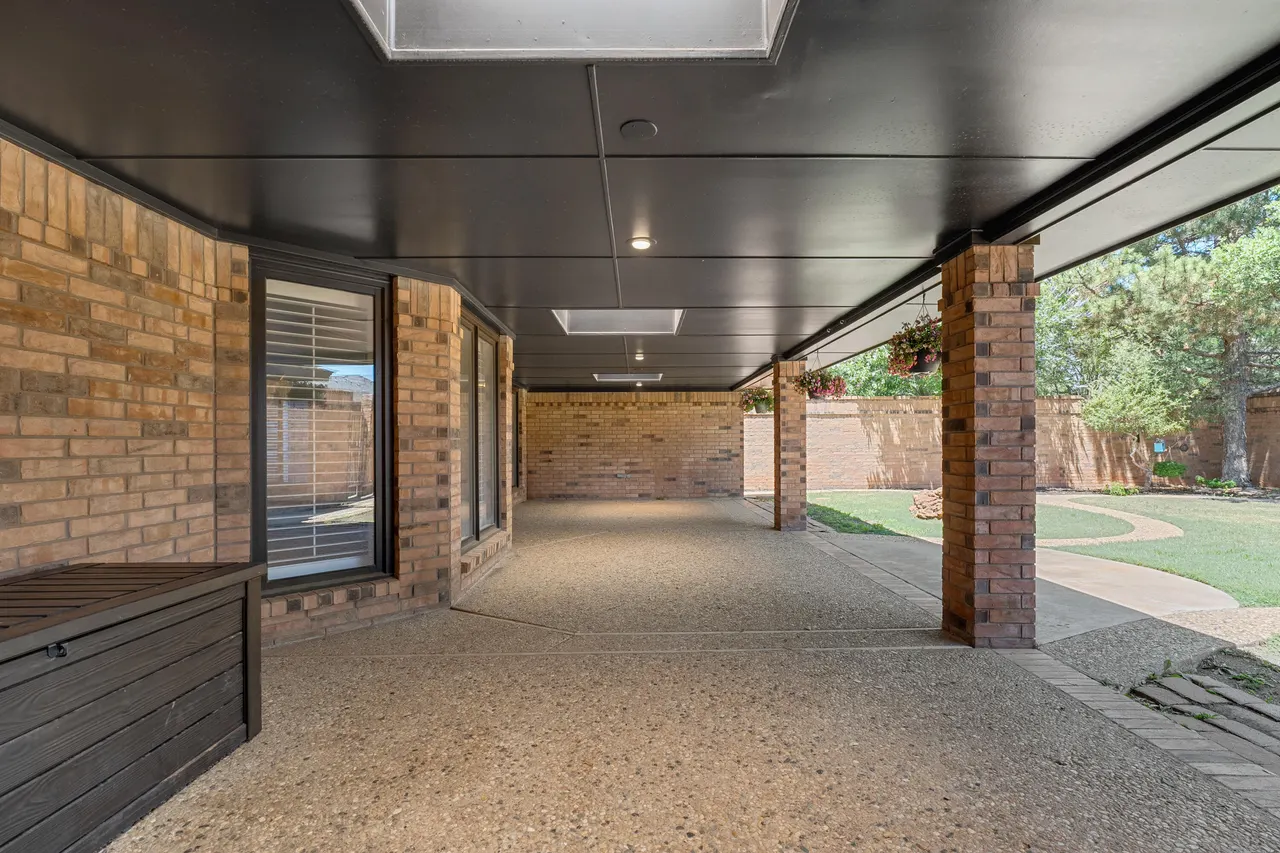 Photo 46 — 4628 94th Street, Lubbock, TX 79424