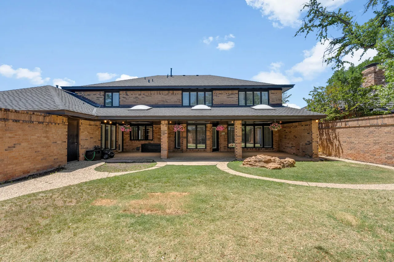Photo 47 — 4628 94th Street, Lubbock, TX 79424