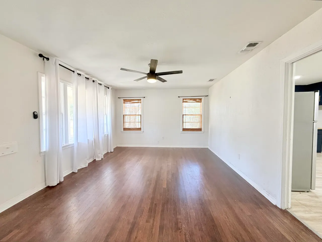Photo 5 — 2614 38th Street, Lubbock, TX 79413