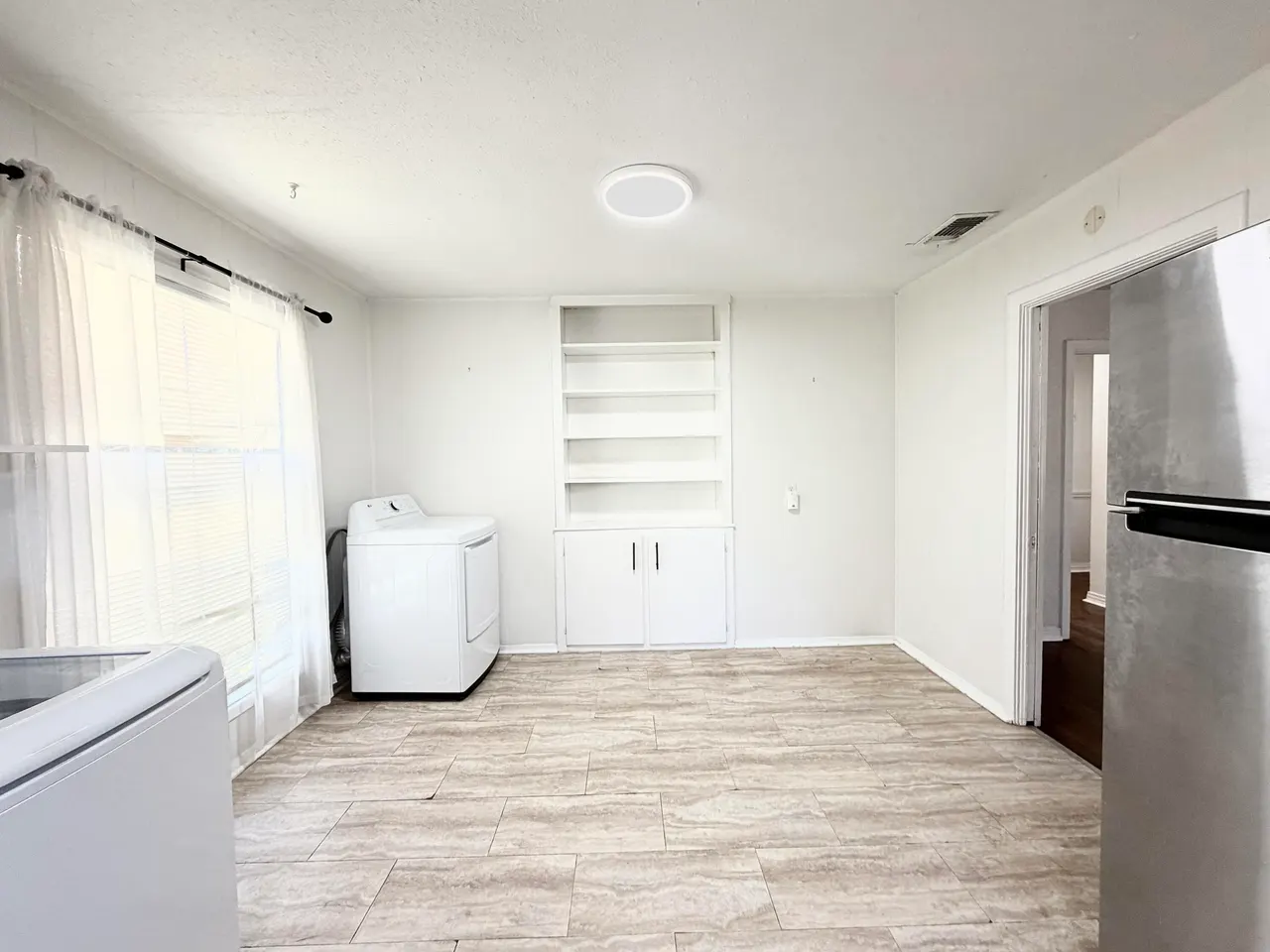 Photo 11 — 2614 38th Street, Lubbock, TX 79413