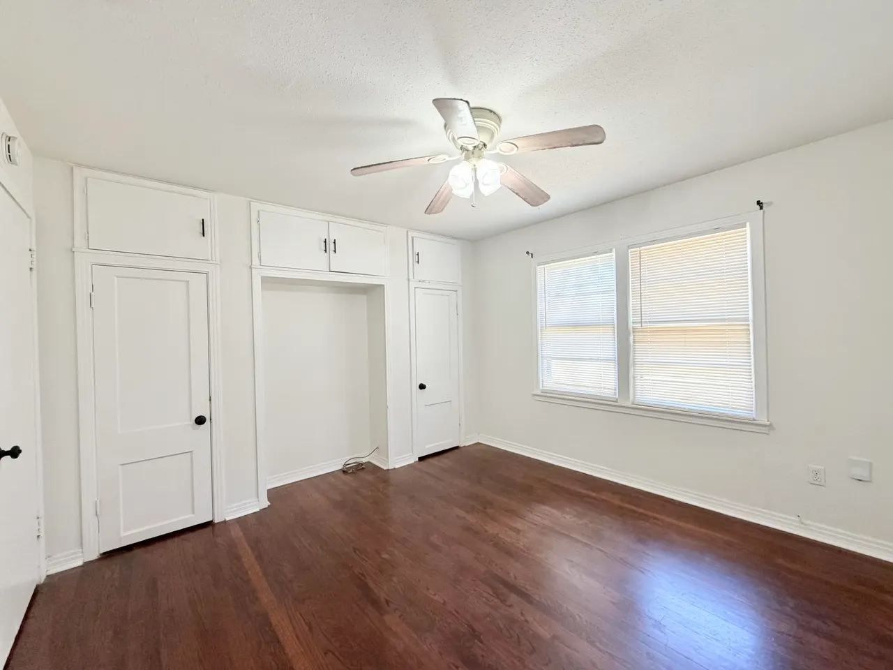 Photo 18 — 2614 38th Street, Lubbock, TX 79413