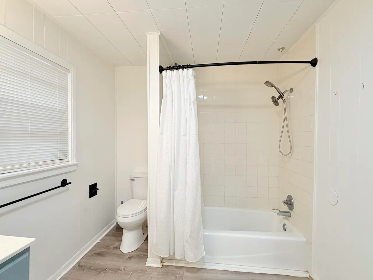 Photo 24 — 2614 38th Street, Lubbock, TX 79413