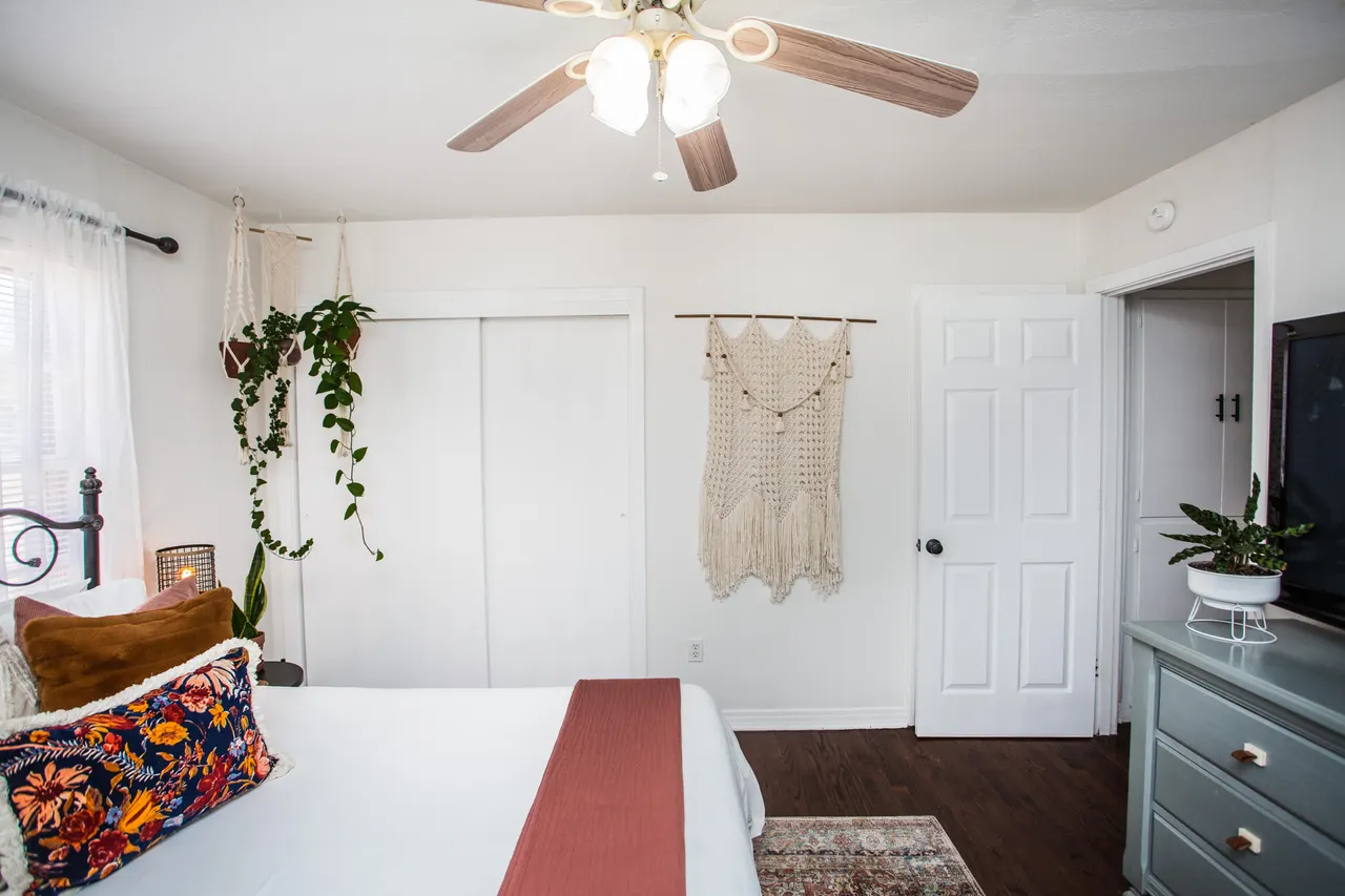 Photo 26 — 2614 38th Street, Lubbock, TX 79413