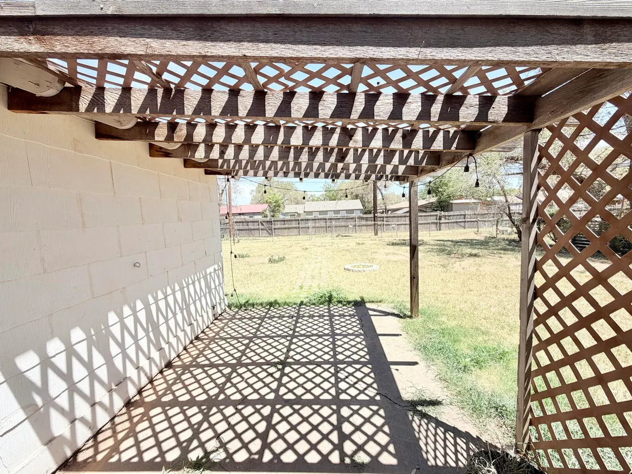 Photo 31 — 2614 38th Street, Lubbock, TX 79413