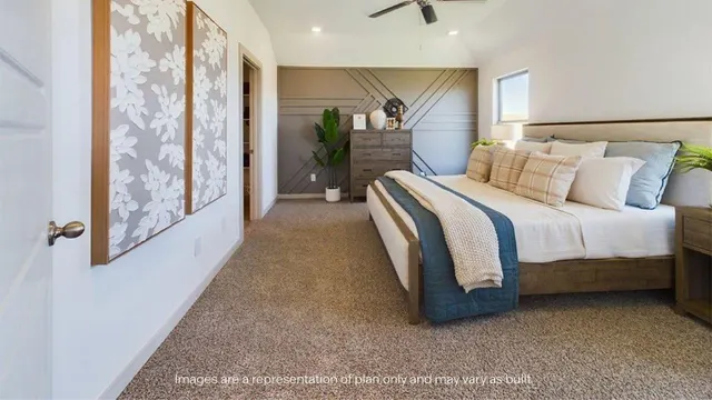 Photo 7 — 222 15th Street, Wolfforth, TX 79382