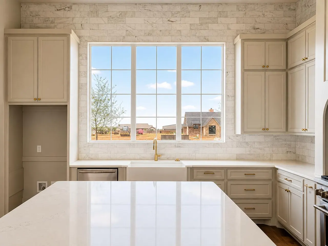 Photo 4 — 5833 County Rd 7675, Lubbock, TX 79424