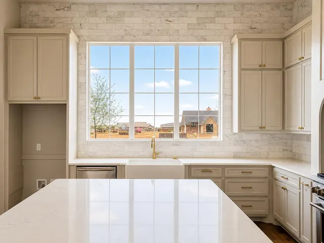 Photo 4 — 5833 County Rd 7675, Lubbock, TX 79424