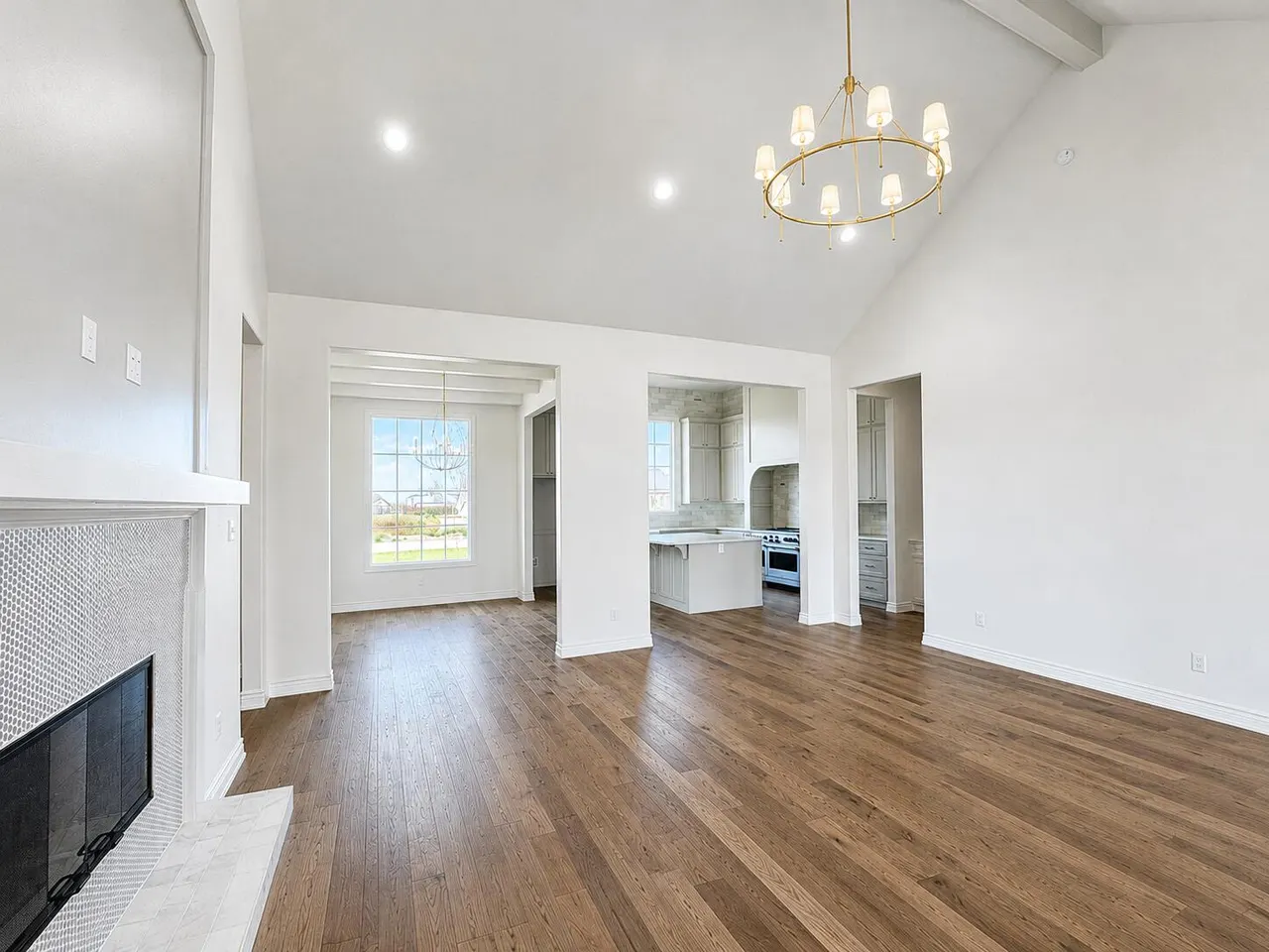 Photo 5 — 5833 County Rd 7675, Lubbock, TX 79424