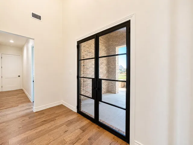 Photo 6 — 5833 County Rd 7675, Lubbock, TX 79424