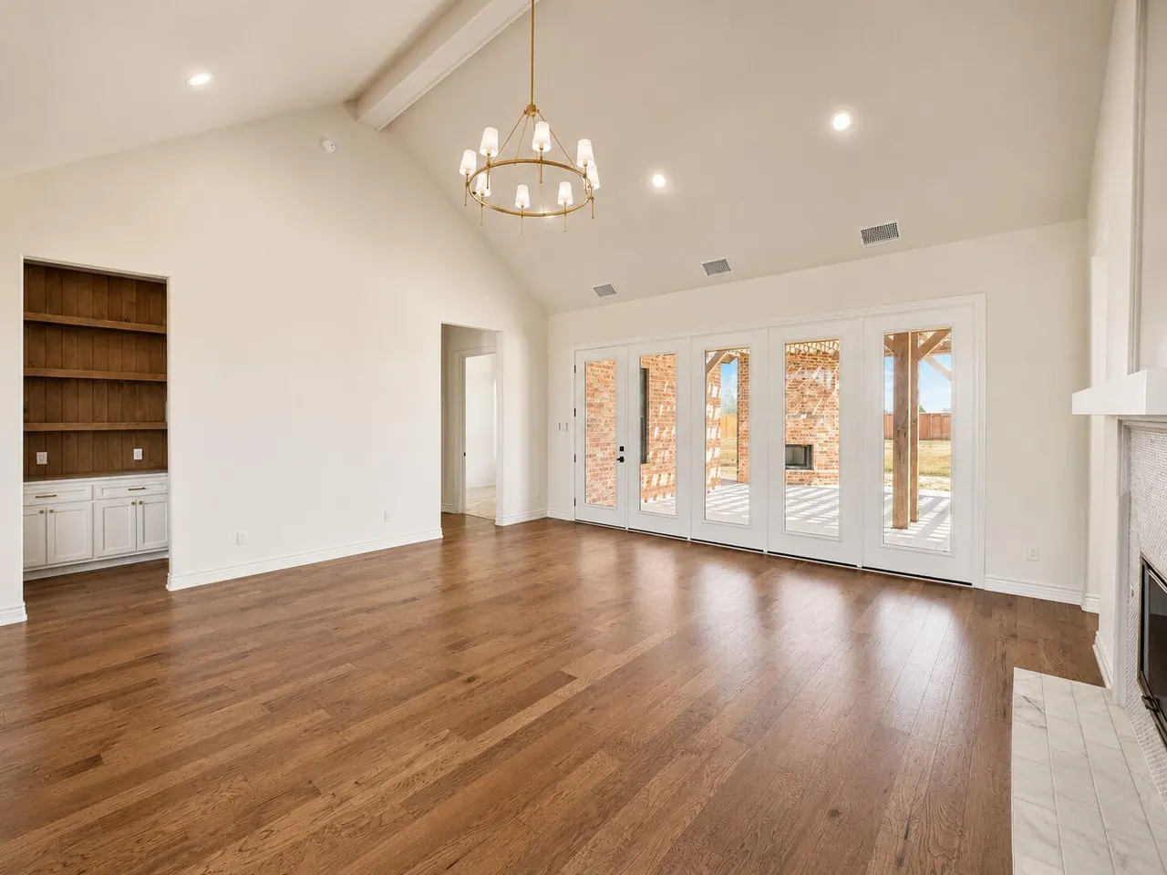 Photo 7 — 5833 County Rd 7675, Lubbock, TX 79424