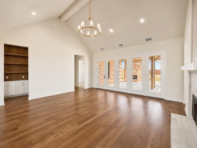 Photo 7 — 5833 County Rd 7675, Lubbock, TX 79424