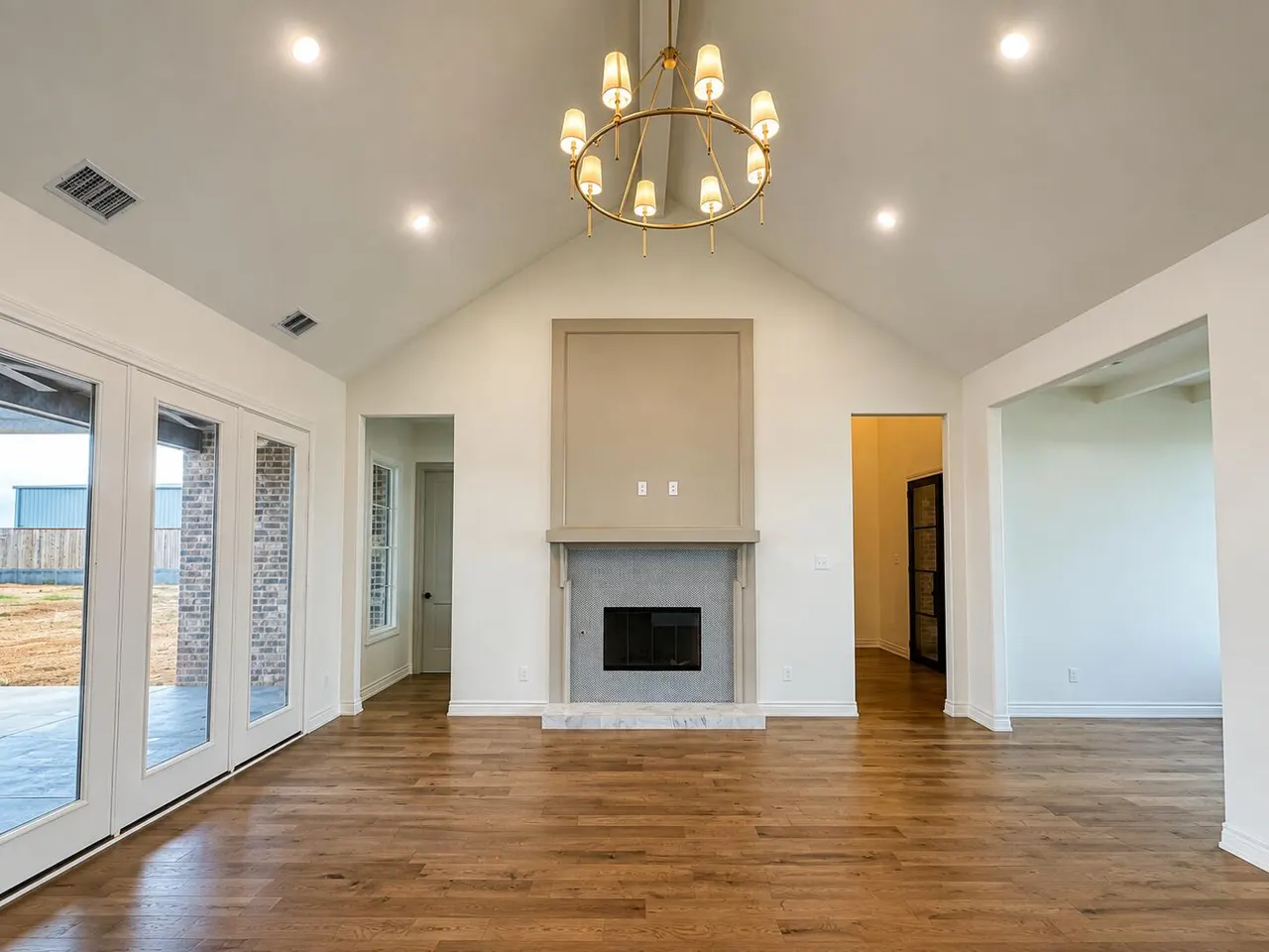 Photo 9 — 5833 County Rd 7675, Lubbock, TX 79424