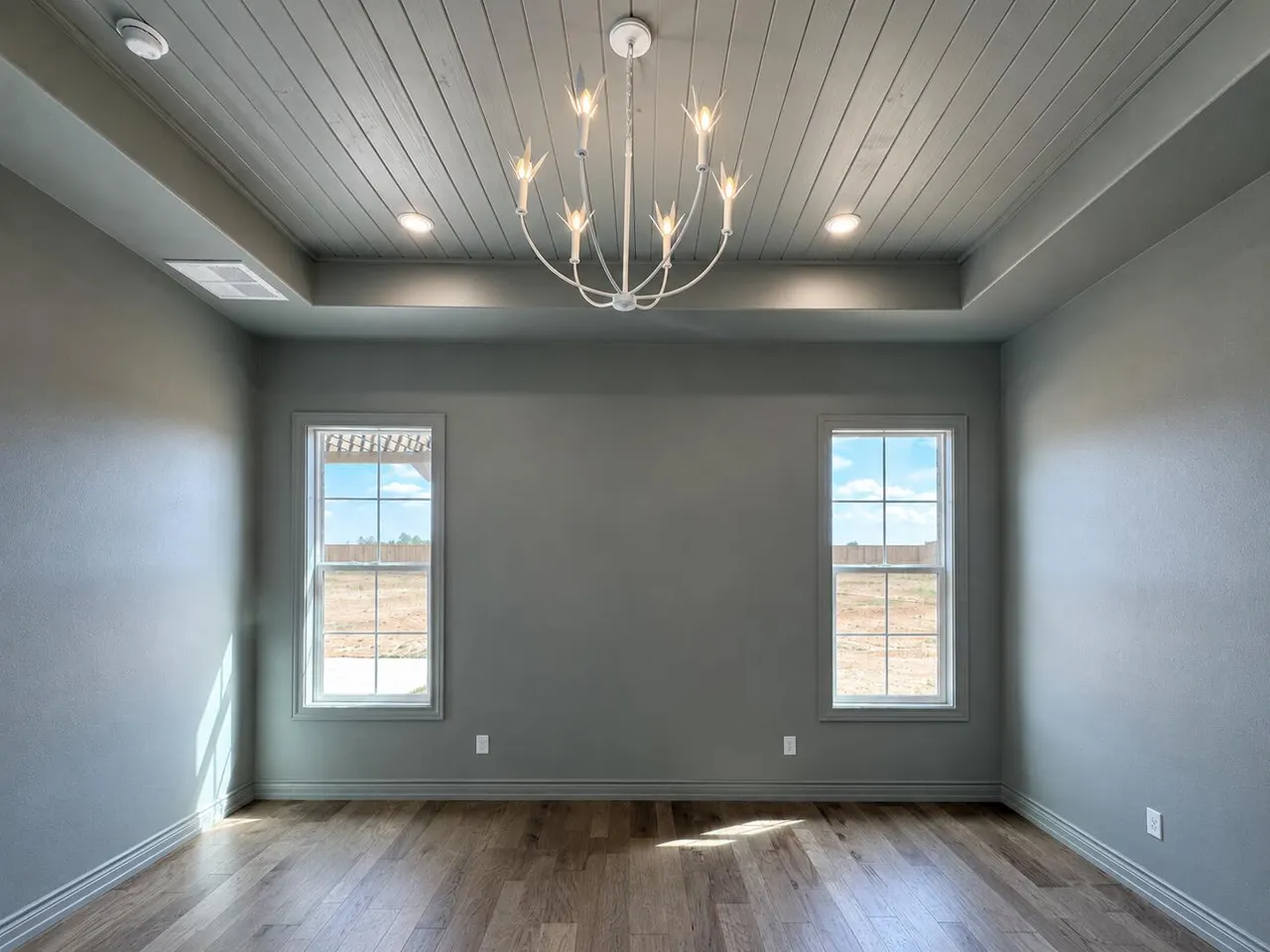 Photo 10 — 5833 County Rd 7675, Lubbock, TX 79424