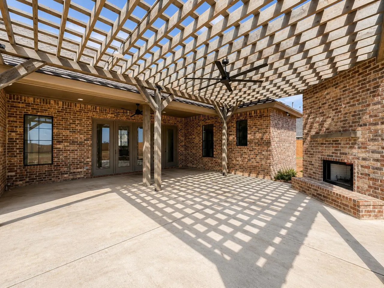 Photo 13 — 5833 County Rd 7675, Lubbock, TX 79424