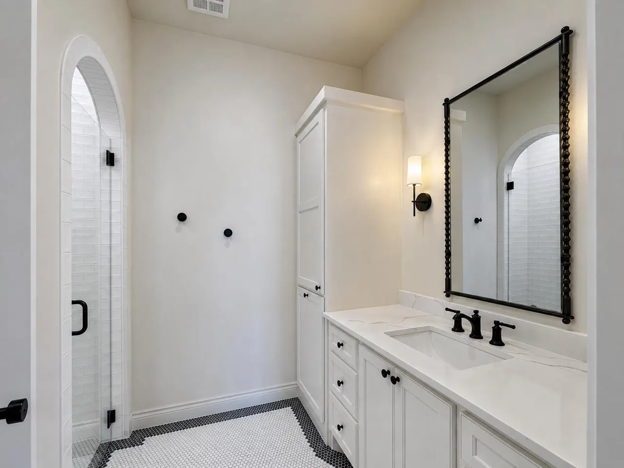 Photo 19 — 5833 County Rd 7675, Lubbock, TX 79424