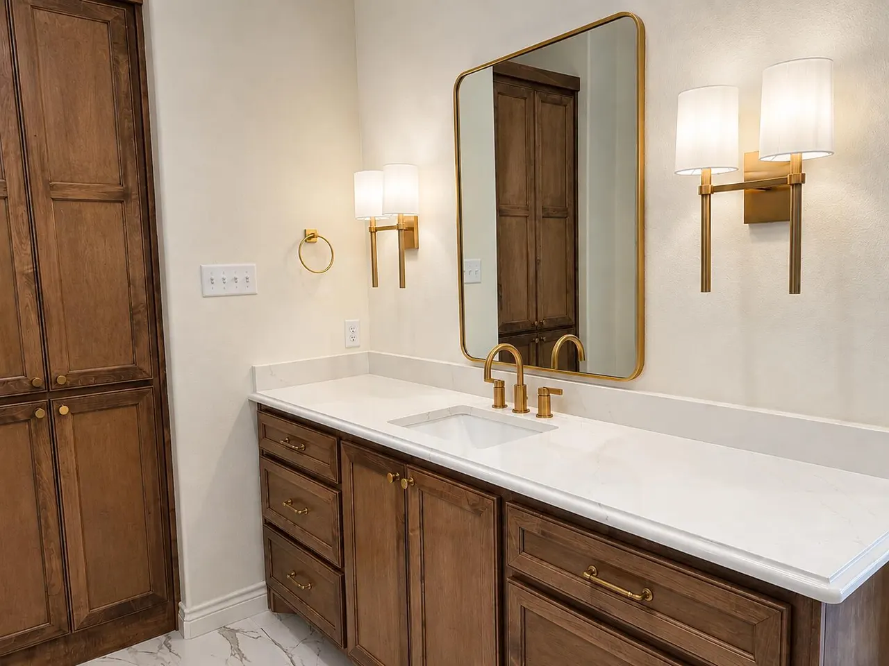 Photo 20 — 5833 County Rd 7675, Lubbock, TX 79424